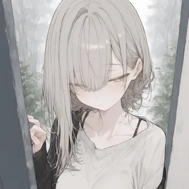 Profile image of 優