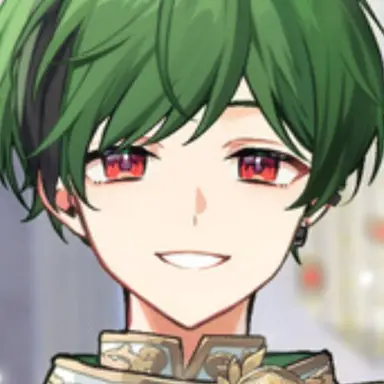 Profile image of すち