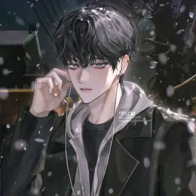 Profile image of 최시우