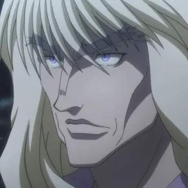 Profile image of シルバ