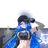 루아