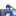 쿨데레 DJ