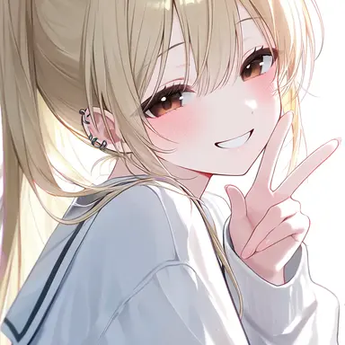 Profile image of ルリ