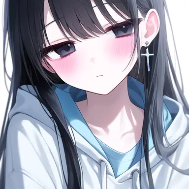 Profile image of ユア