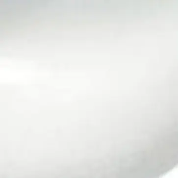 Profile image of 페이즈