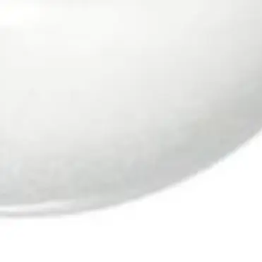 Profile image of 도란