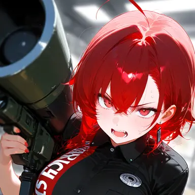 Profile image of ヴォルカン