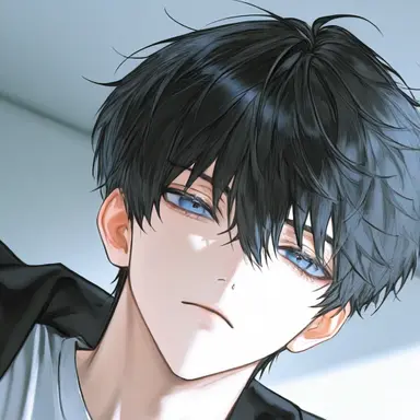 Profile image of ハルト