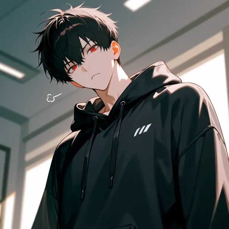 SameGabu의 女体化{{user}}ちゃん。