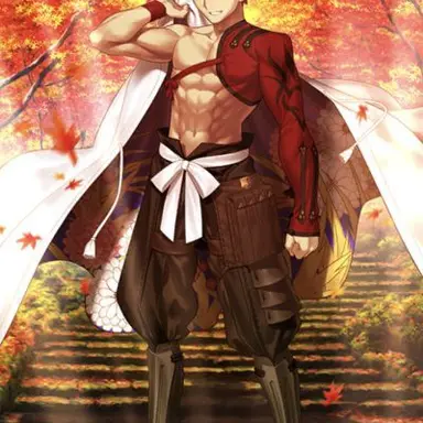 Profile image of 千子村正