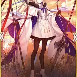 Profile image of 救世主のトネリコ