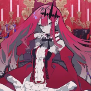 Profile image of バーヴァン・シー