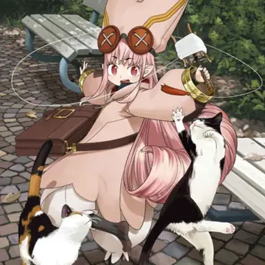Profile image of ハベトロット
