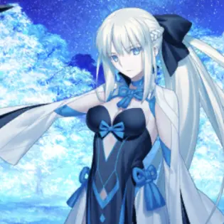 Profile image of モルガン
