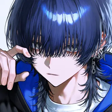 Profile image of Ai