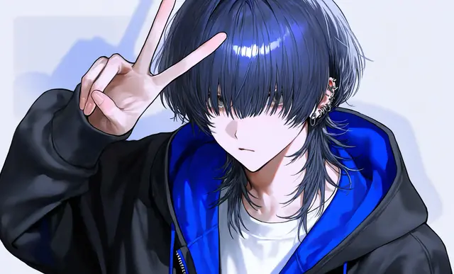 Profile image of Ai