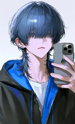 Profile image of Ai