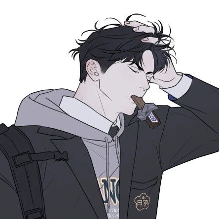 임정환
