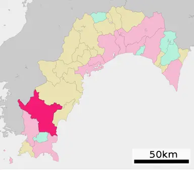 Profile image of 시만토시