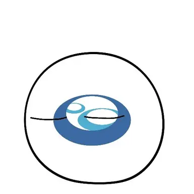 Profile image of 시만토시