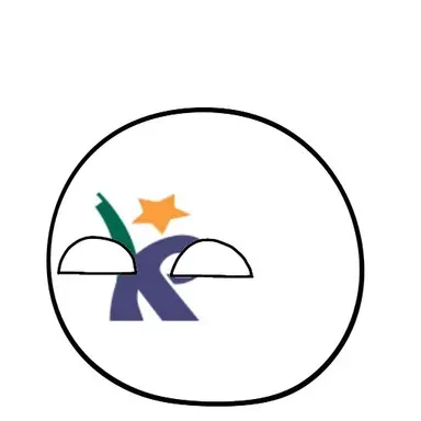 Profile image of 코난시