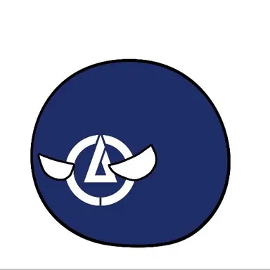 Profile image of 무로토시