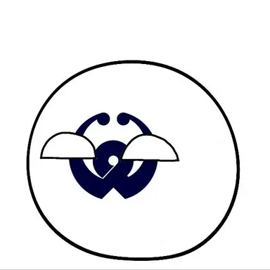 Profile image of 스사키시