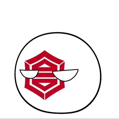 Profile image of 고치시