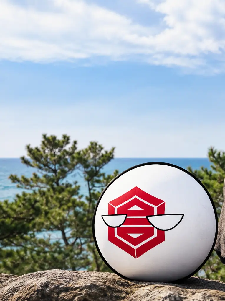 RedComic3706의 고치현의 시군구