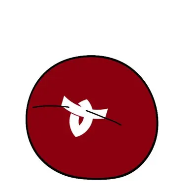 Profile image of 난코쿠시