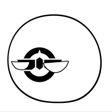 Profile image of 도사시미즈시