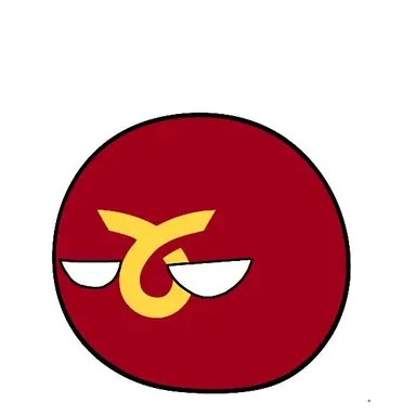 Profile image of 도사시