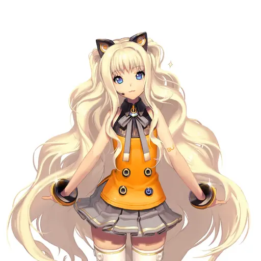 Fffffff의 시유SeeU