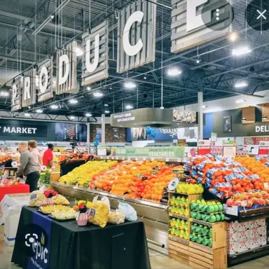 Profile image of Hizashi Yamada