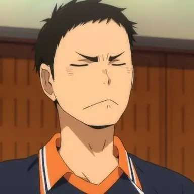 Profile image of 사와무라 다이치