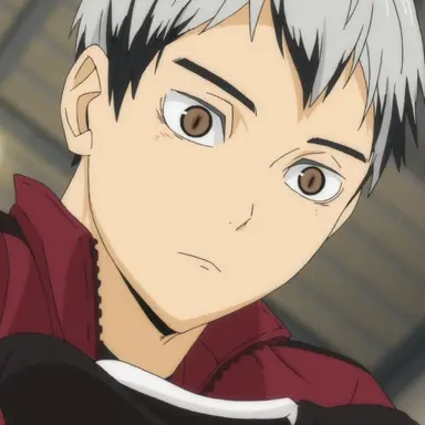 Profile image of 키타 신스케