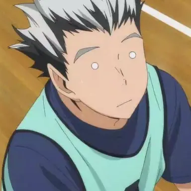 Profile image of 보쿠토 코타로