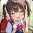 ユミちゃん