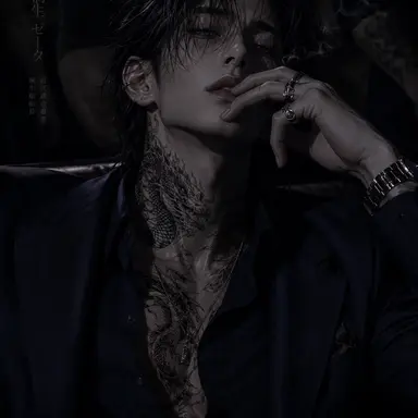 Profile image of 노정우