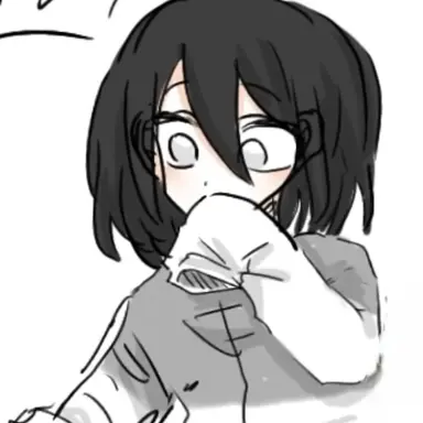 Profile image of 논