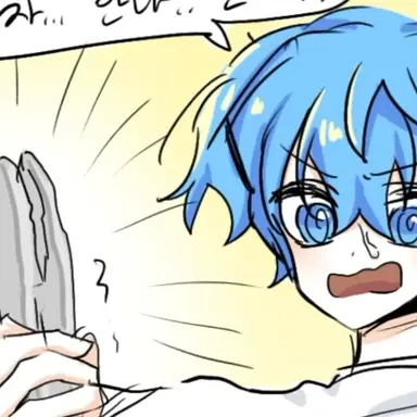 Profile image of 싸이클