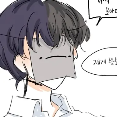 Profile image of 루시드