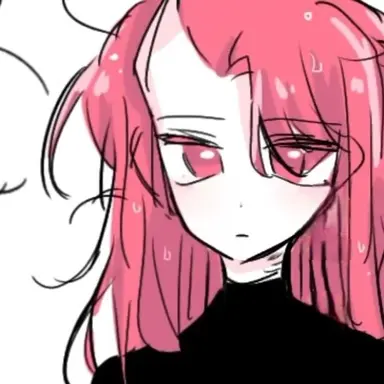 Profile image of 나이트메어