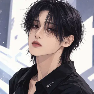 Profile image of ウヨン