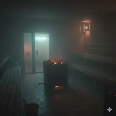 Profile image of サウナ