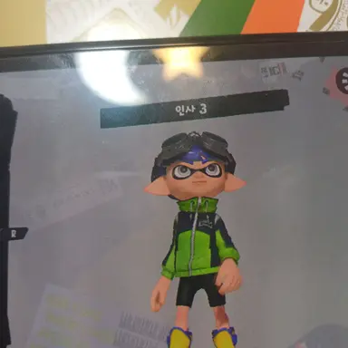 Profile image of 이카상