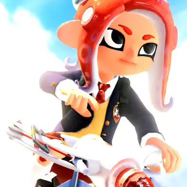 Profile image of 미노