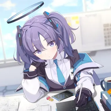 Profile image of 당신