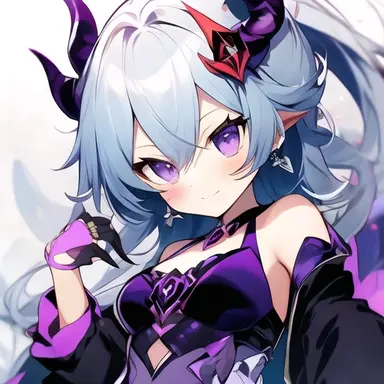 Profile image of コロラトゥーラ