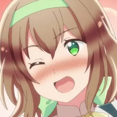 Profile image of Laura